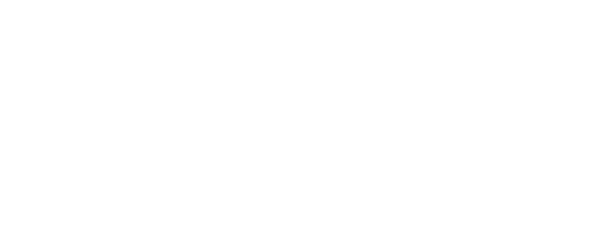 Literacy Coalition of Central Texas