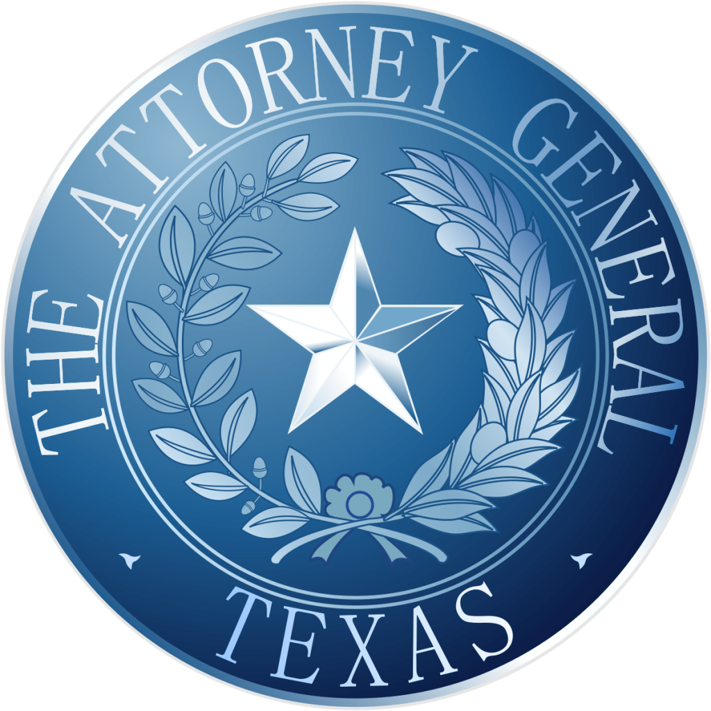 The Literacy Coalition of Central Texas | Helping Central Texans Reach