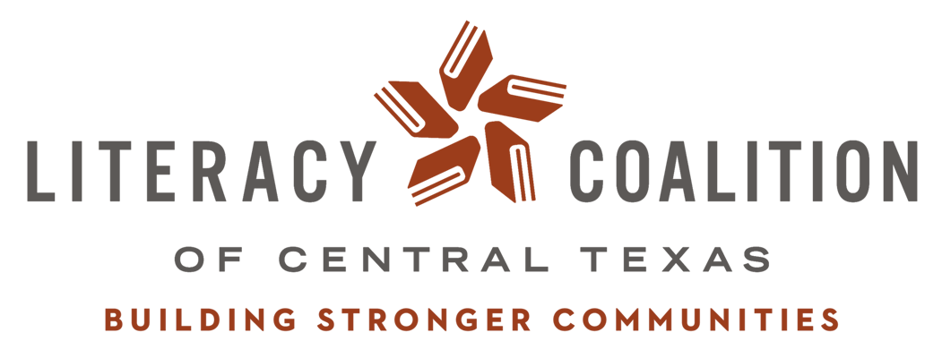 The Literacy Coalition of Central Texas