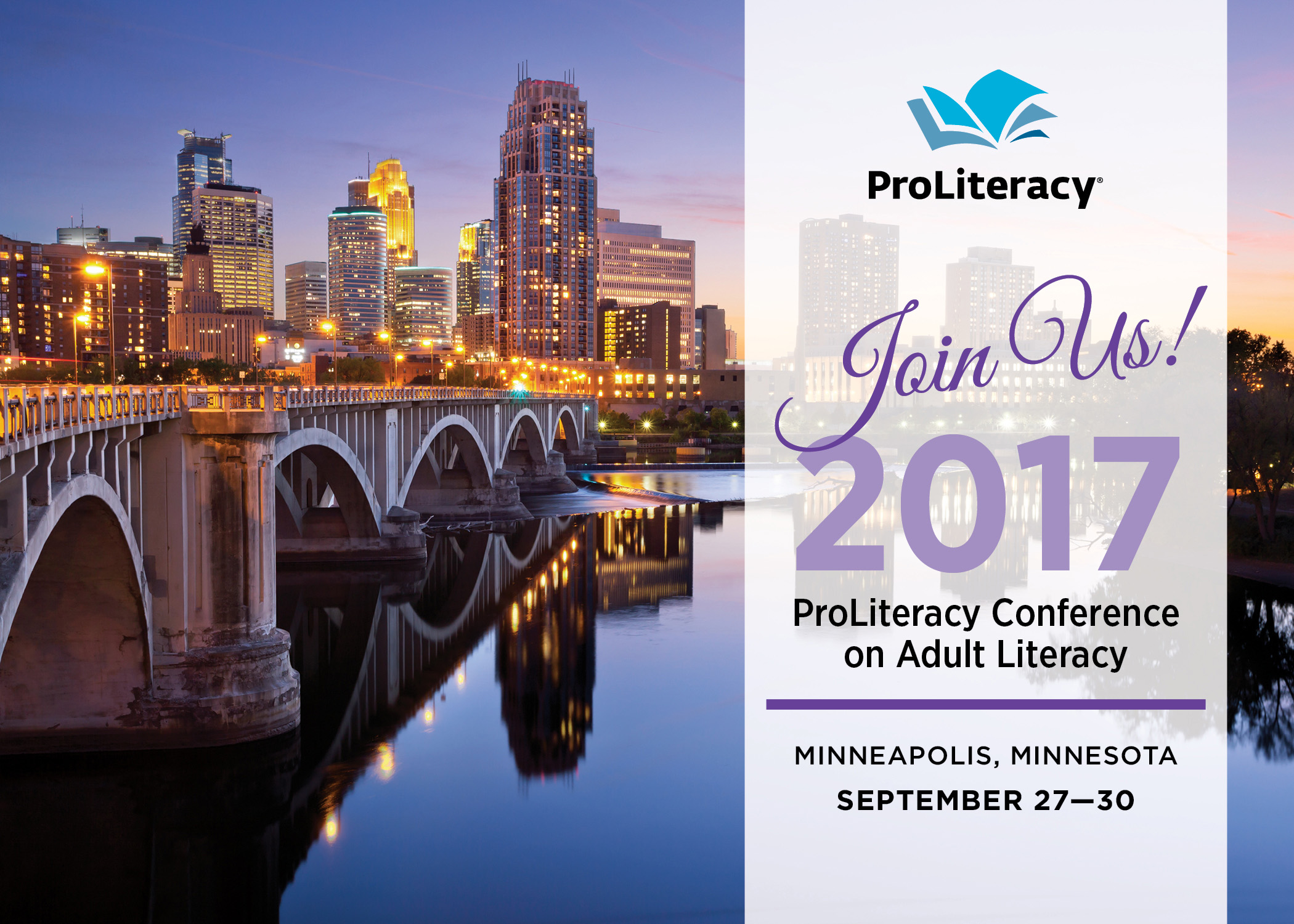 2017 Minneapolis Save the Date front