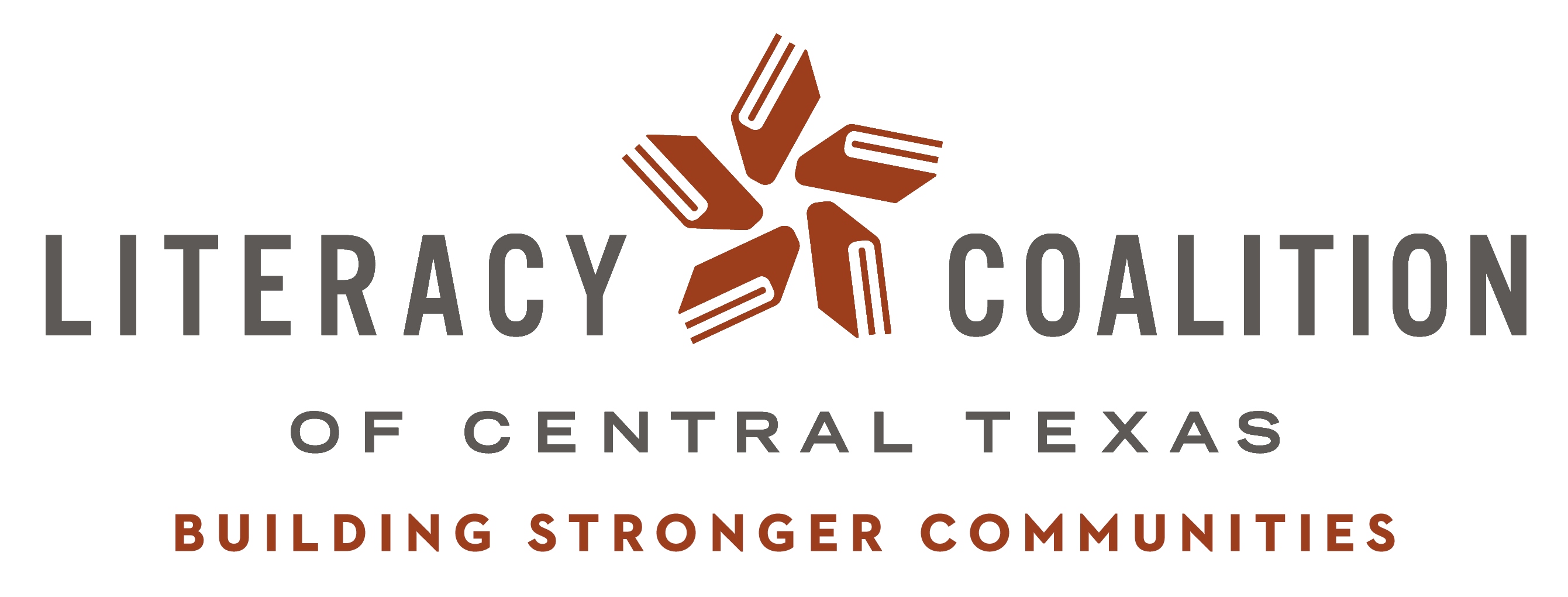 LCCT HiRes logo with tagline   full color