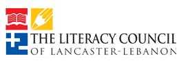 literacy council of lancaster lebanon