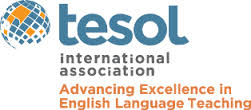 new tesol logo