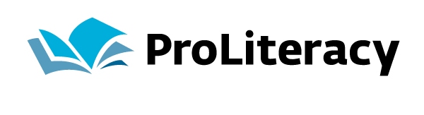 proliteracy logo