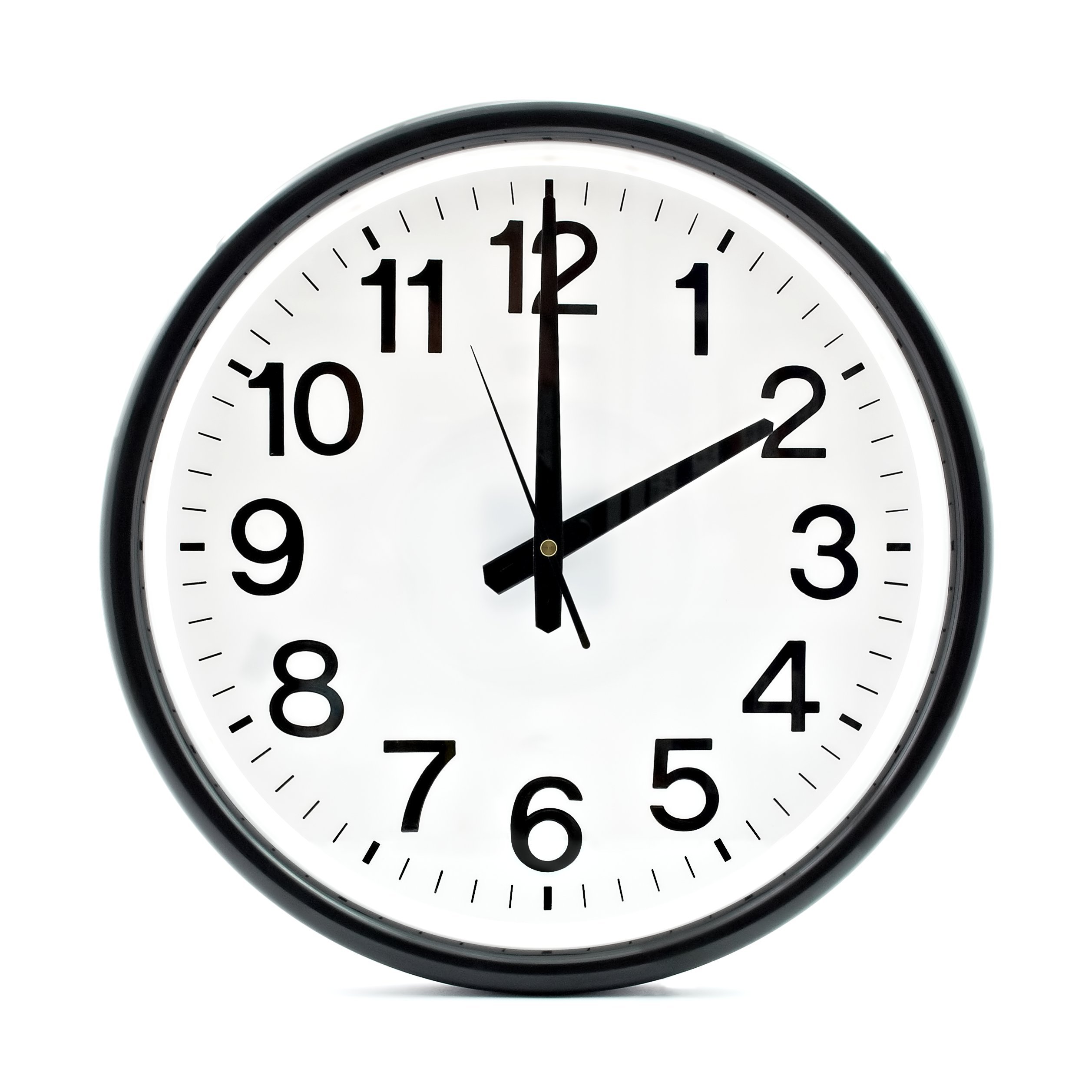 14 часов 26 минут. Часы 2 часа. Часы показывают 14:00. Часы два часа дня. Часы показывают 2 часа.