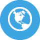 earth-day-icon